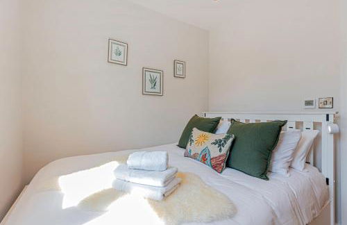 Fairvale House - Photo 66