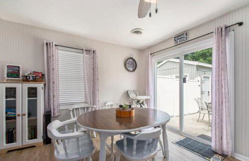 Eagle's Beach Nest - Photo 18