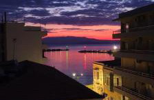 Bliss in the Heart of Chios - Central, Port View and Cozy - Foto 32