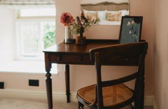 Lodge Cottage, Castleton - Foto 22