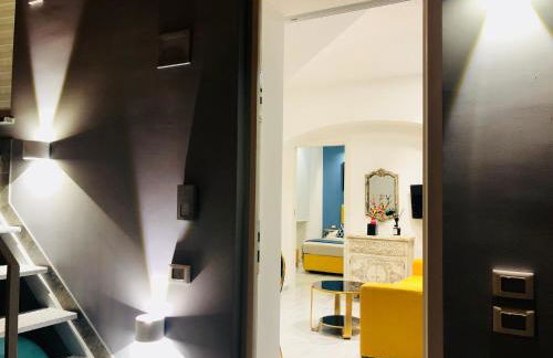 Frida Kahlo appartament - Foto 26