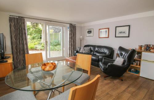 The Coach House - Foto 5