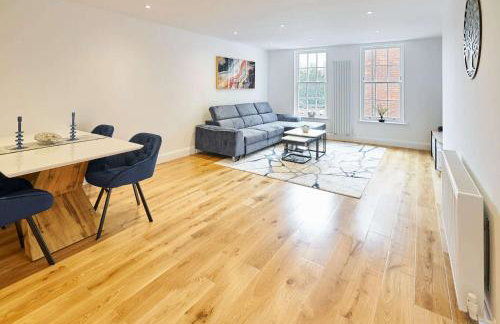 Host & Stay - Eton House - Foto 11