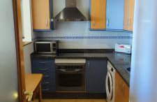 Lances playa - Foto 10