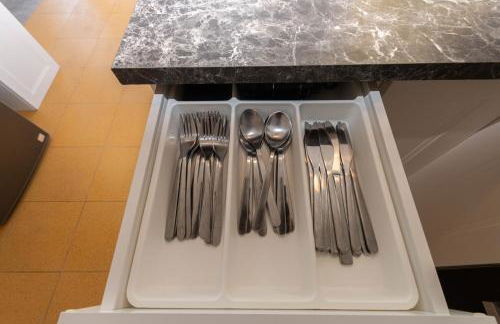 Mira Sunshine Suite - Foto 35