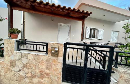 Hermes Casa Hersonissos - Foto 12