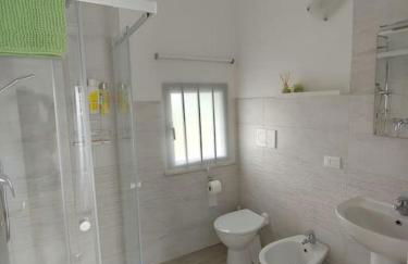 CASA DI LISA Intero appartamento 45mt con parcheggio - Foto 10