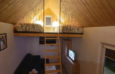 ZAGAJNIK Country Camp obok Suntago - Photo 3