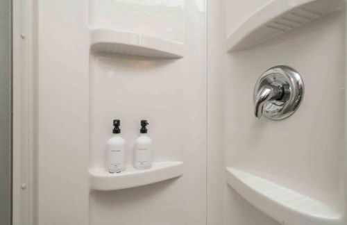 Grand Palace - Foto 36