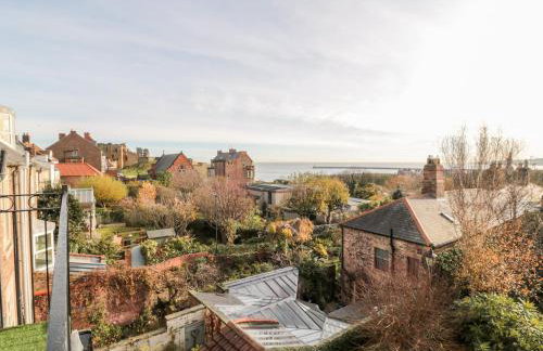 Tynemouth Village Penthouse - Foto 26