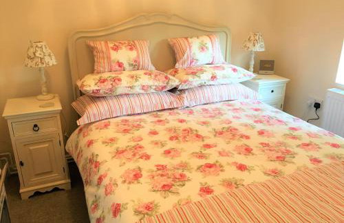 Fring House Apartment - Foto 13