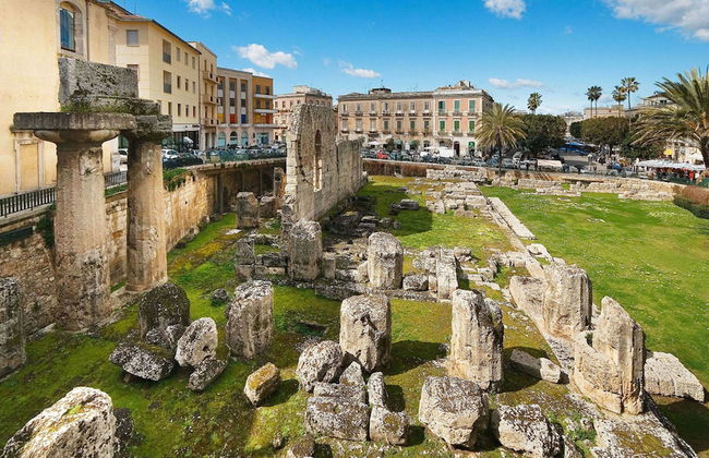 A Slice of Heaven by the sea - Beahost Rentals - Foto 22