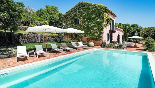 La Capinera - Foto 2, Imagen principal