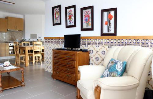 casa das Termas do Carvalhal - Foto 10