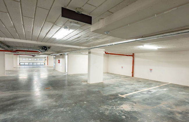 Apartamenty Sun & Snow Cicha - Foto 40