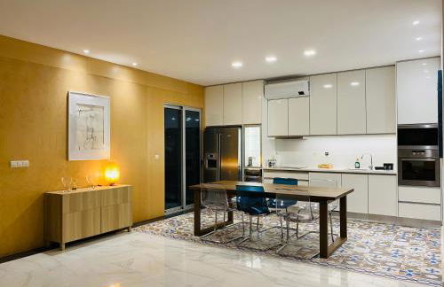 Villas Calhau da Lapa 51 - Foto 64