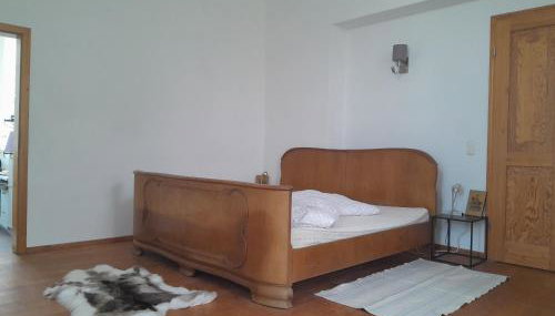 Residieren im barocken Herrenhaus Pannewitz - Foto 4