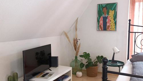 Urban Apple - Foto 3