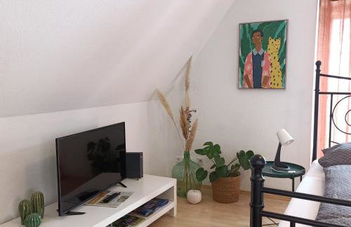 Urban Apple - Foto 3