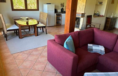 Finca Almendra - Foto 13