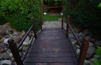 Agroturystyka Nowa Pasłęka - Foto 35