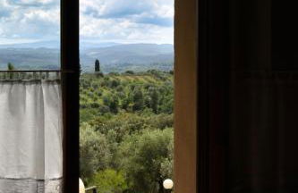 Agriturismo Fattoria Sant'Appiano - Foto 70