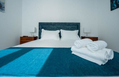 Casa da FÁ 2 - Foto 9