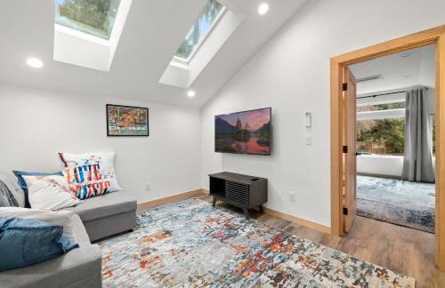 Coda Guesthouse -New in 2024 - Photo 9