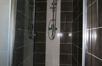 Suites Marines - Foto 23