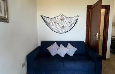 La Casa di Spinosella - Foto 45