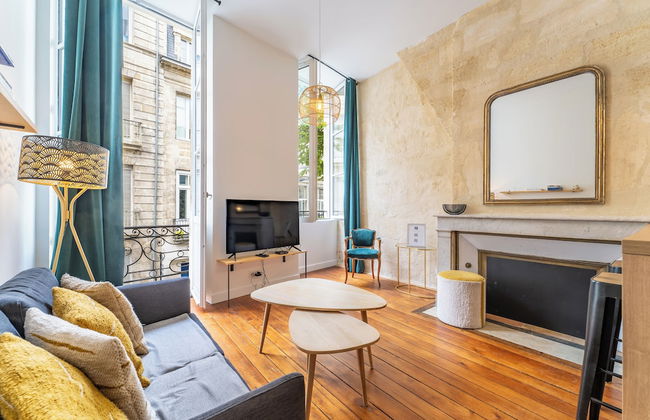Magnifiques Appartements Climatisés - Foto 30