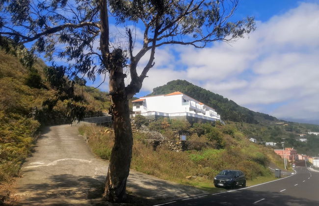 VV Mirador Isla Bonita - Foto 32