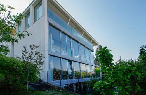 Villa Alvarium - Foto 6