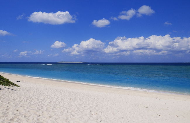 Private Vacation Villa Kohola - Foto 78