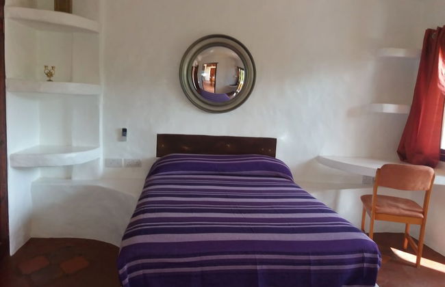 Reef View Pavilion Villas and Condos - Foto 51