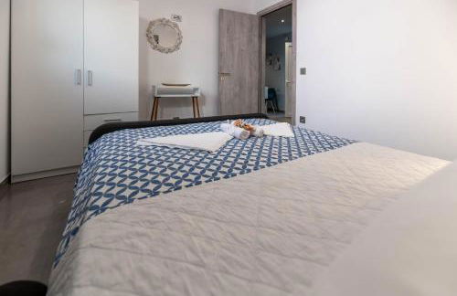 Aegean Sunrise View - Foto 13