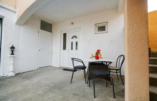 Apartman Sara - Foto 22