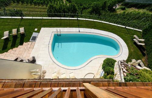 Agritur La Pieve - Foto 19