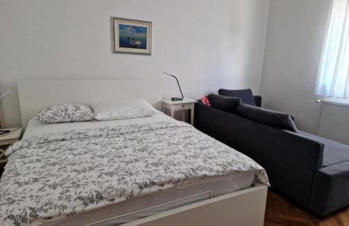 Superior Studio apartment - Photo 8