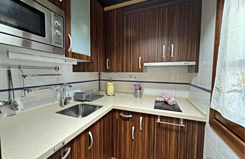 Vut la huertona - Foto 7