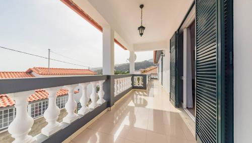 Casa do Massapez by Mth - Foto 4