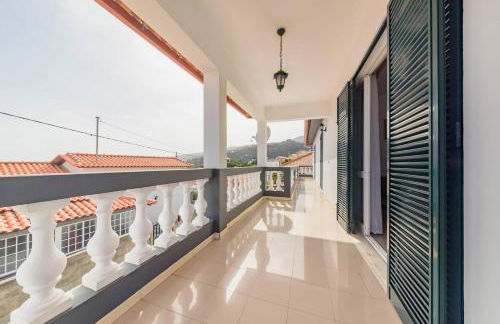 Casa do Massapez by Mth - Foto 4