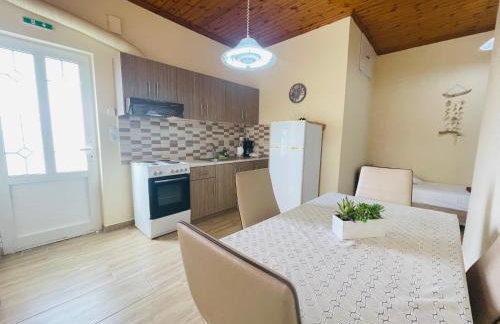 Fergani Apartments - Foto 9