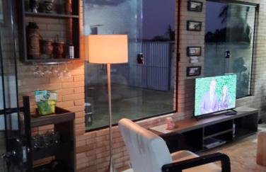 Rancho Jaguari - Foto 10