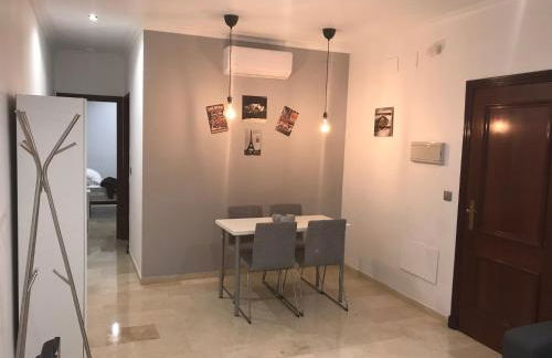 Rincón en el Mentidero - Foto 15