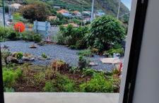 Casa Magic Vieira New well located with services - Photo 25