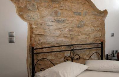 Margarita's Rooms - Foto 26