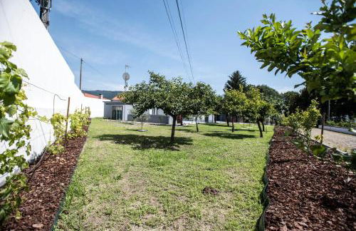 Quinta Do Pomar Pomar Farm - Foto 51