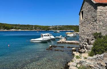 Studio Apartment - Foto 14