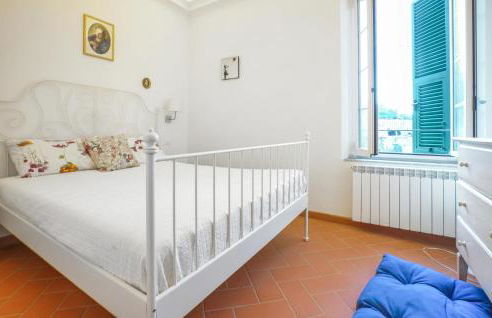 Nice Home In Lusignano D'albenga - Foto 20
